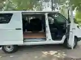 2025 KaiYi Jiangtun E5 BEV