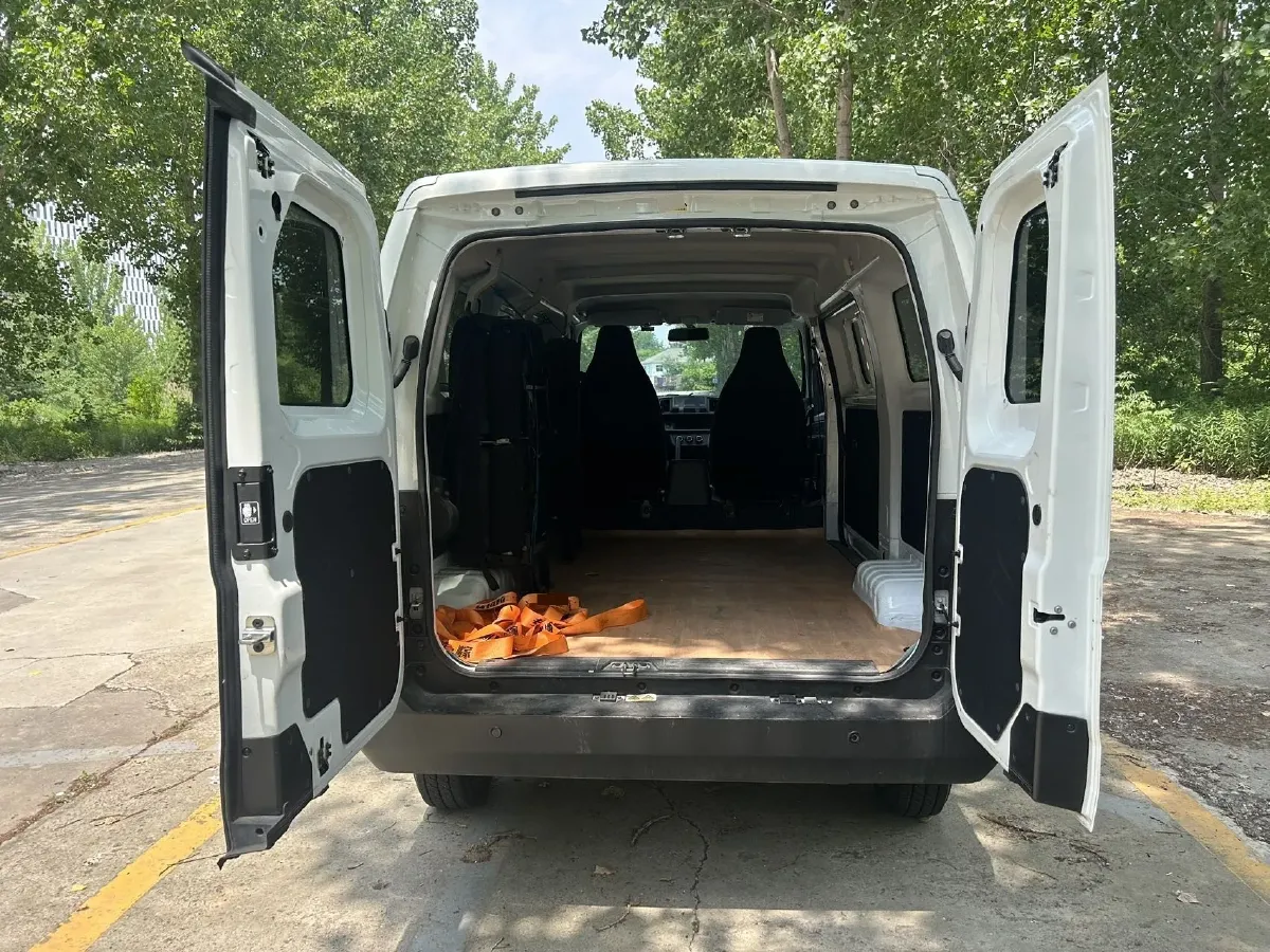 2025 KaiYi Jiangtun E5 BEV,autocango,china used car exporter,china ev exporter,chinese used car exporter,chinese used ev exporter