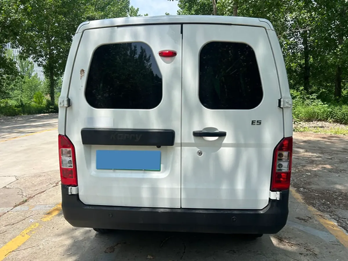 2025 KaiYi Jiangtun E5 BEV,autocango,china used car exporter,china ev exporter,chinese used car exporter,chinese used ev exporter