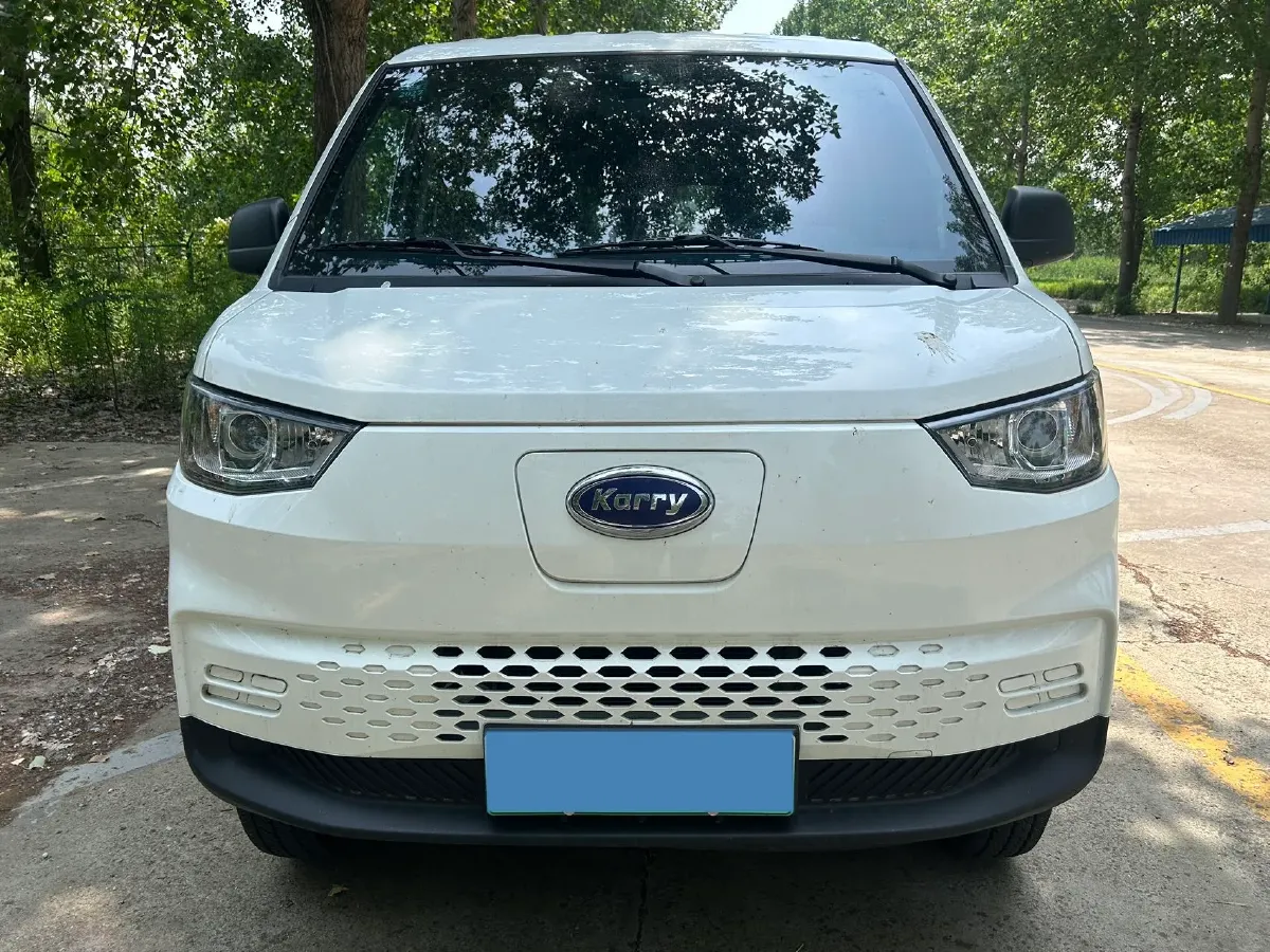 2025 KaiYi Jiangtun E5 BEV,autocango,china used car exporter,china ev exporter,chinese used car exporter,chinese used ev exporter