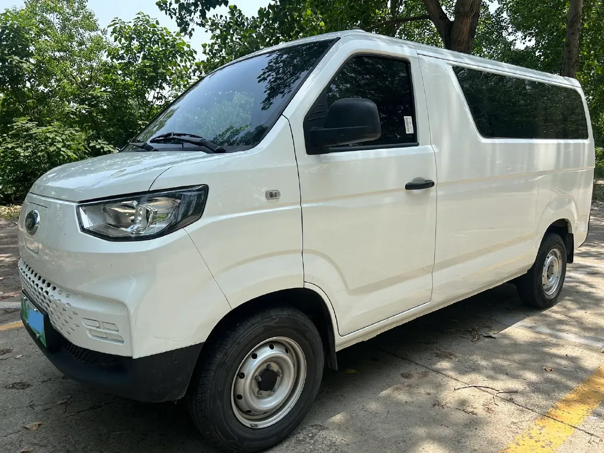 2025 KaiYi Jiangtun E5 BEV,autocango,china used car exporter,china ev exporter,chinese used car exporter,chinese used ev exporter
