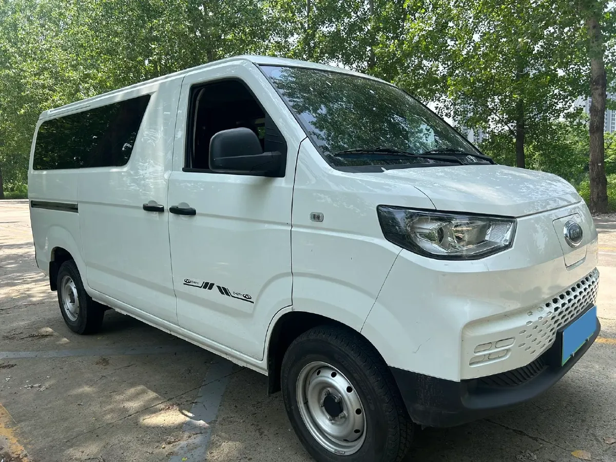 2025 KaiYi Jiangtun E5 BEV,autocango,china used car exporter,china ev exporter,chinese used car exporter,chinese used ev exporter