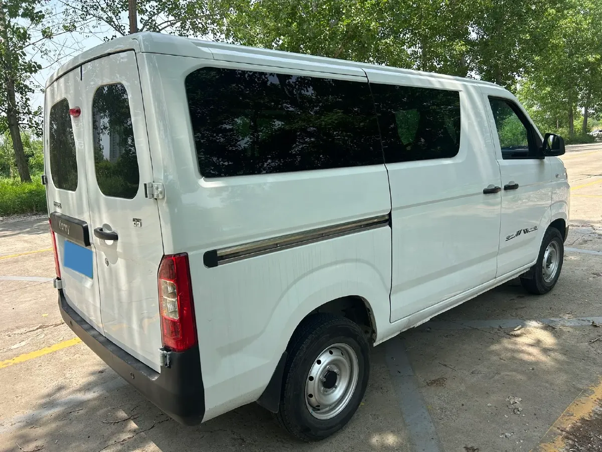 2025 KaiYi Jiangtun E5 BEV,autocango,china used car exporter,china ev exporter,chinese used car exporter,chinese used ev exporter