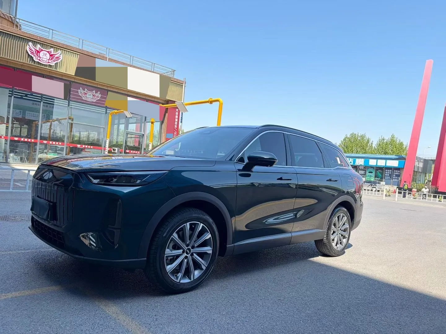 autocango,china used car exporter,china ev exporter,chinese used car exporter,chinese used ev exporter