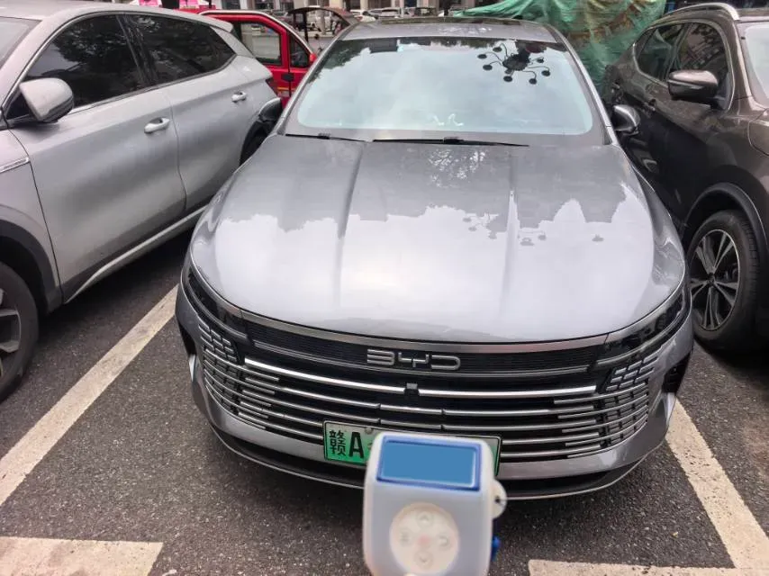 2022 VGV VX7 2.0T 224HP L4 8AT,autocango,china used car exporter,china ev exporter,chinese used car exporter,chinese used ev exporter