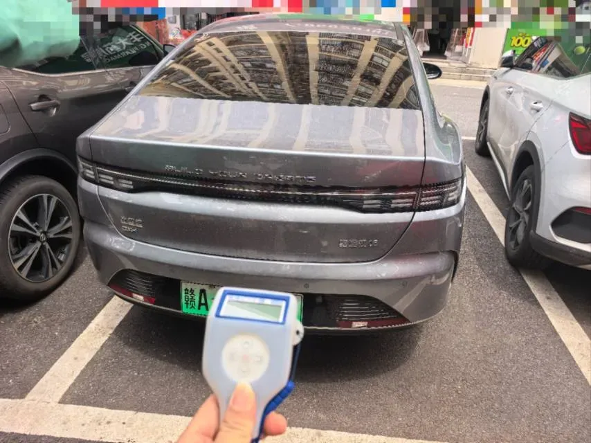 2022 VGV VX7 2.0T 224HP L4 8AT,autocango,china used car exporter,china ev exporter,chinese used car exporter,chinese used ev exporter