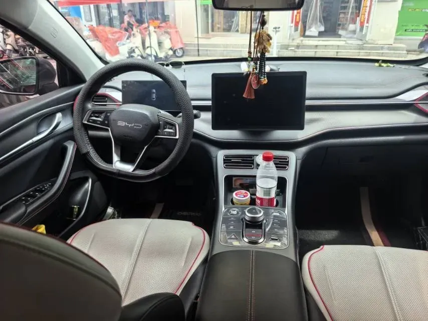 2022 VGV VX7 2.0T 224HP L4 8AT,autocango,china used car exporter,china ev exporter,chinese used car exporter,chinese used ev exporter