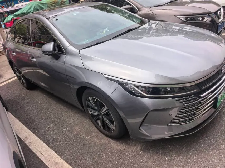 2022 VGV VX7 2.0T 224HP L4 8AT,autocango,china used car exporter,china ev exporter,chinese used car exporter,chinese used ev exporter