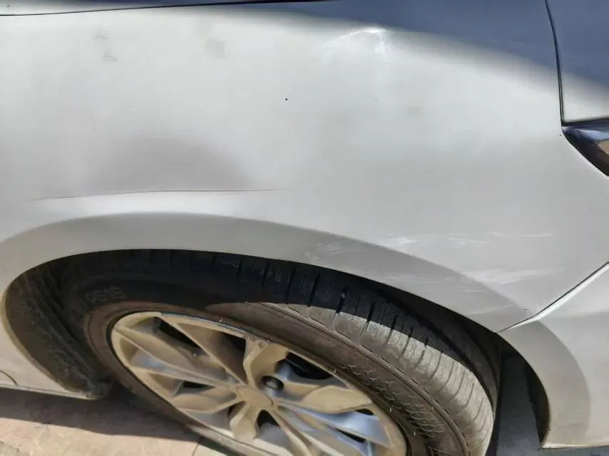 2022 Chevrolet Malibu XL 1.5T 169HP L4 9AT,autocango,china used car exporter,china ev exporter,chinese used car exporter,chinese used ev exporter