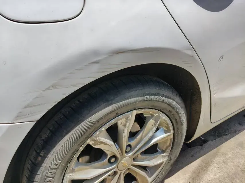 2022 Chevrolet Malibu XL 1.5T 169HP L4 9AT,autocango,china used car exporter,china ev exporter,chinese used car exporter,chinese used ev exporter