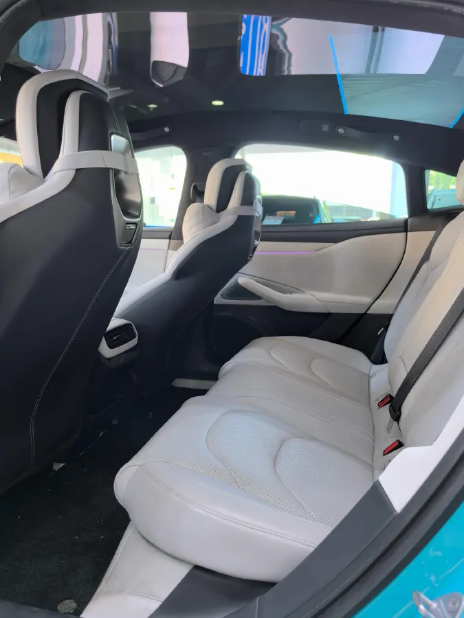 2024 MI SU7 BEV 101KWH,autocango,china used car exporter,china ev exporter,chinese used car exporter,chinese used ev exporter