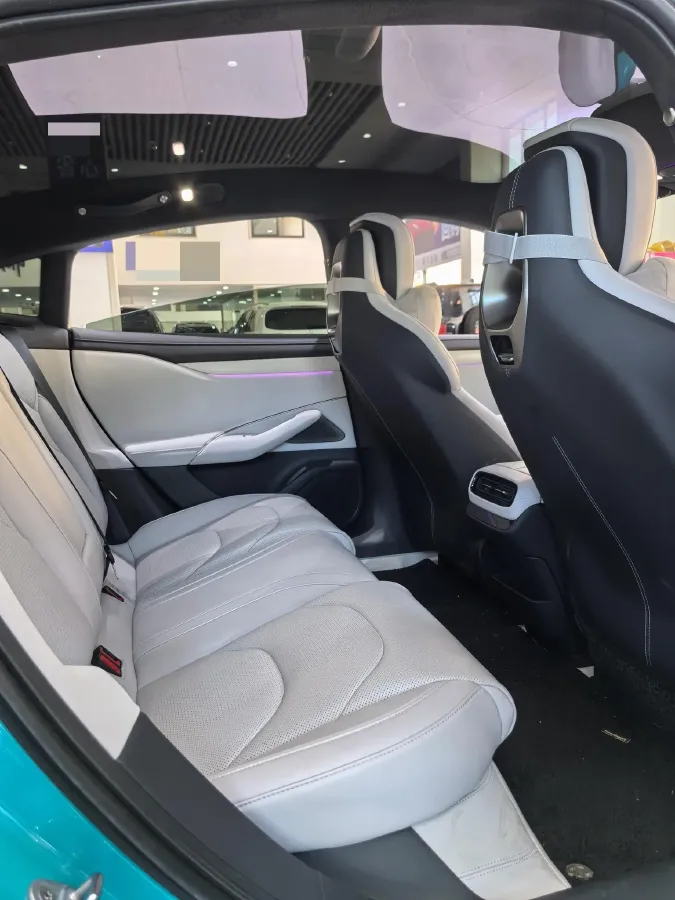 2024 MI SU7 BEV 101KWH,autocango,china used car exporter,china ev exporter,chinese used car exporter,chinese used ev exporter