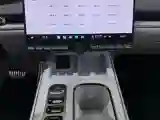 2024 MI SU7 BEV 101KWH