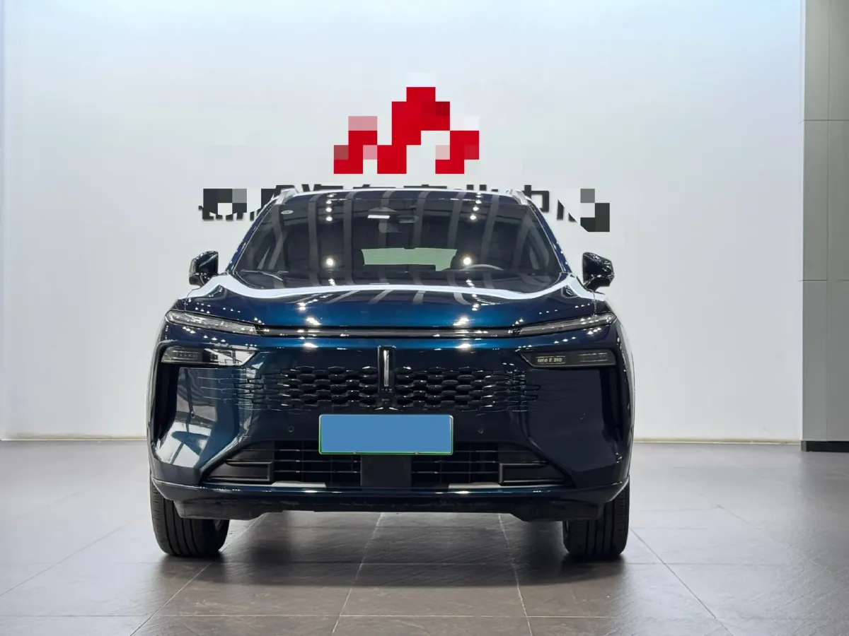2024 WEY Mocha 1.5T 170HP L4 4DHT PHEV 35.04KWH,autocango,china used car exporter,china ev exporter,chinese used car exporter,chinese used ev exporter