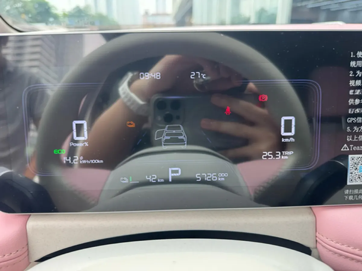 2024 Geometry E BEV 39.3KWH,autocango,china used car exporter,china ev exporter,chinese used car exporter,chinese used ev exporter