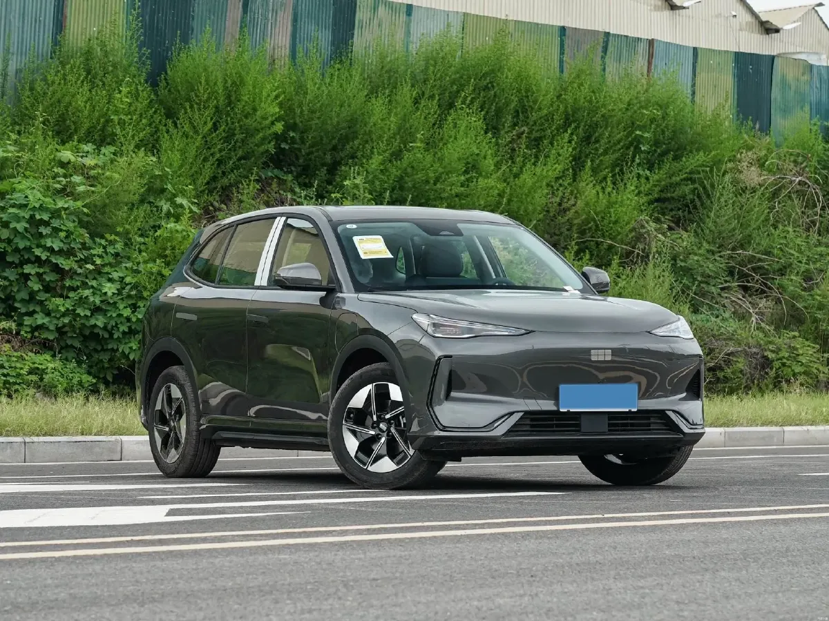 2026 Great Wall Poer 2.0T 218HP L4 8AT,autocango,china used car exporter,china ev exporter,chinese used car exporter,chinese used ev exporter