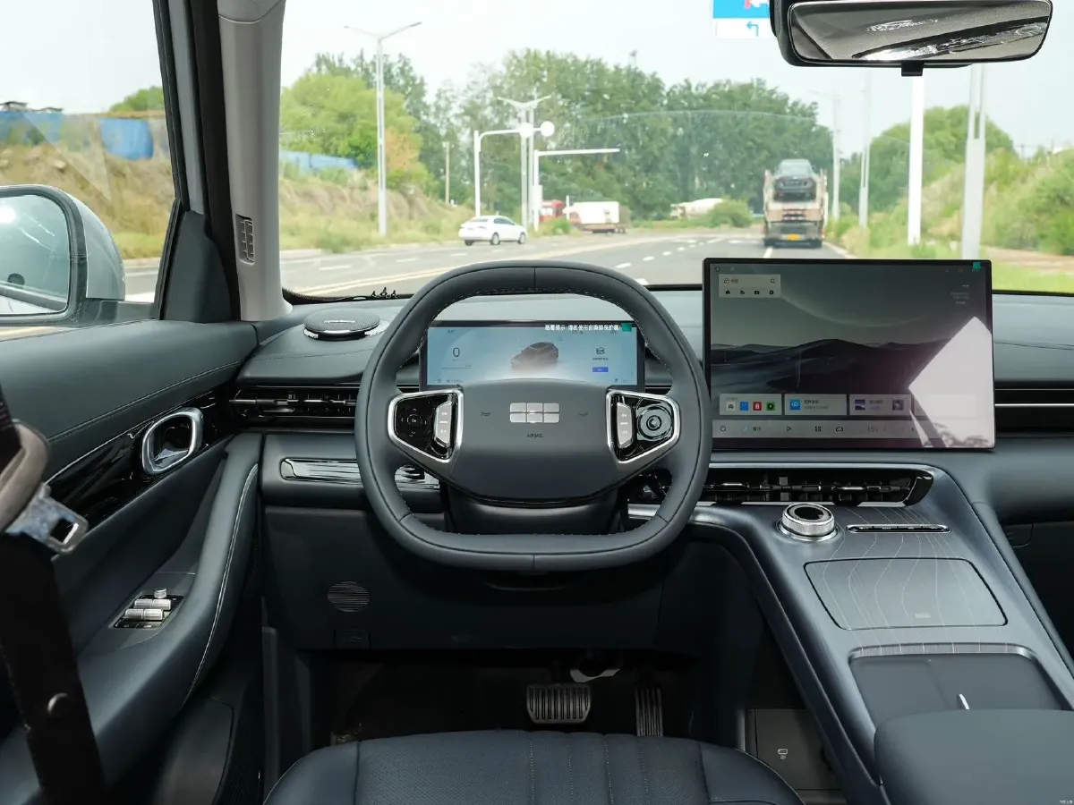 2026 Great Wall Poer 2.0T 218HP L4 8AT,autocango,china used car exporter,china ev exporter,chinese used car exporter,chinese used ev exporter