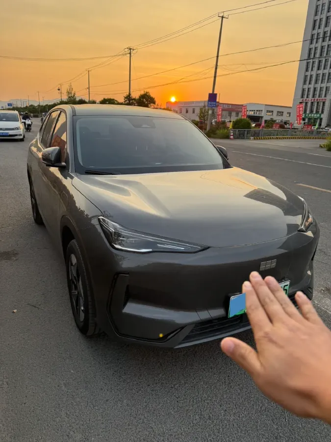 2026 Great Wall Poer 2.0T 218HP L4 8AT,autocango,china used car exporter,china ev exporter,chinese used car exporter,chinese used ev exporter