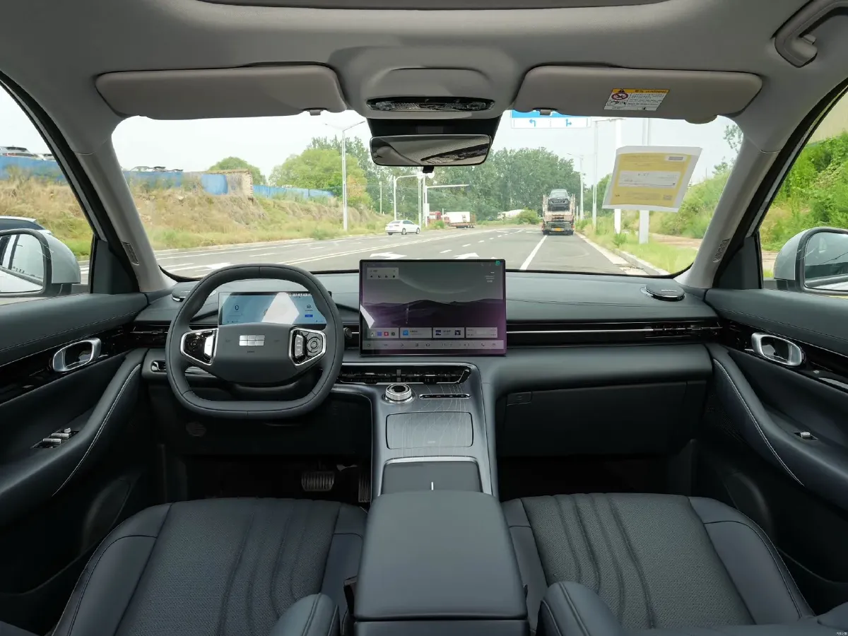 2026 Great Wall Poer 2.0T 218HP L4 8AT,autocango,china used car exporter,china ev exporter,chinese used car exporter,chinese used ev exporter