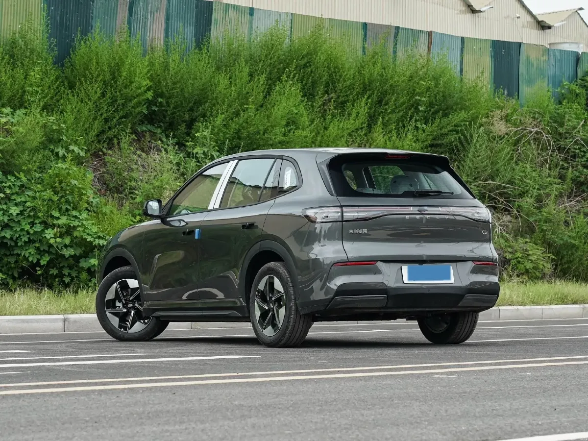 2026 Great Wall Poer 2.0T 218HP L4 8AT,autocango,china used car exporter,china ev exporter,chinese used car exporter,chinese used ev exporter