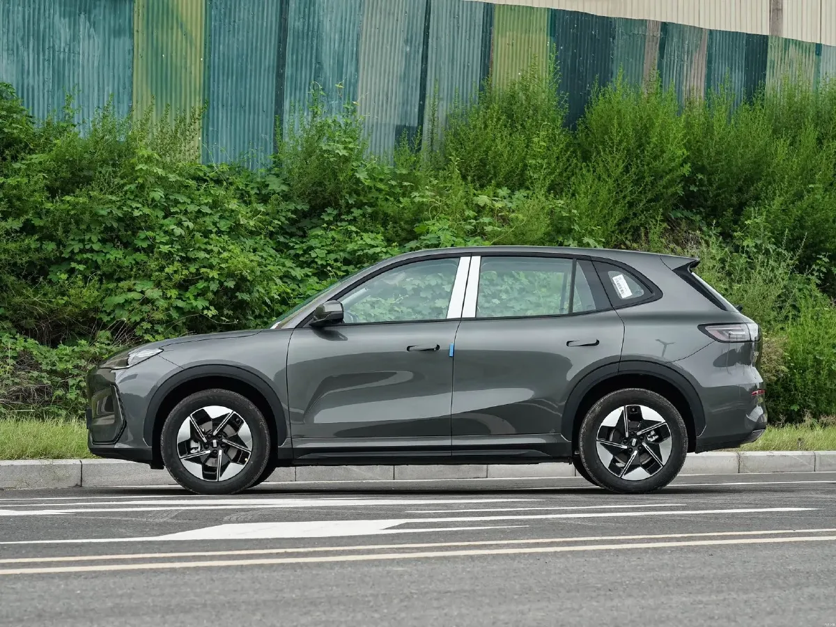 2026 Great Wall Poer 2.0T 218HP L4 8AT,autocango,china used car exporter,china ev exporter,chinese used car exporter,chinese used ev exporter