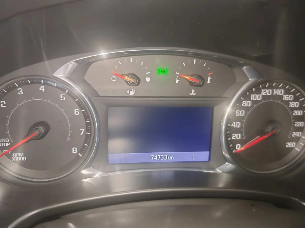 2021 Chevrolet Equinox 1.5T 169HP L4 6AT,autocango,china used car exporter,china ev exporter,chinese used car exporter,chinese used ev exporter