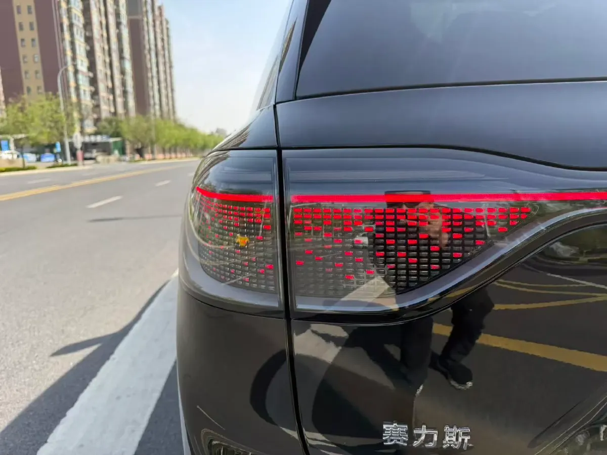 2024 AITO AITO M9 1.5T 152HP L4 REEV 42KWH,autocango,china used car exporter,china ev exporter,chinese used car exporter,chinese used ev exporter