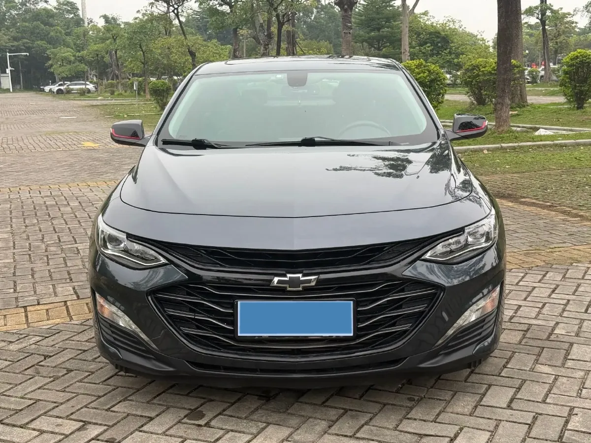 2021 Chevrolet Malibu XL 2.0T 237HP L4 9AT,autocango,china used car exporter,china ev exporter,chinese used car exporter,chinese used ev exporter