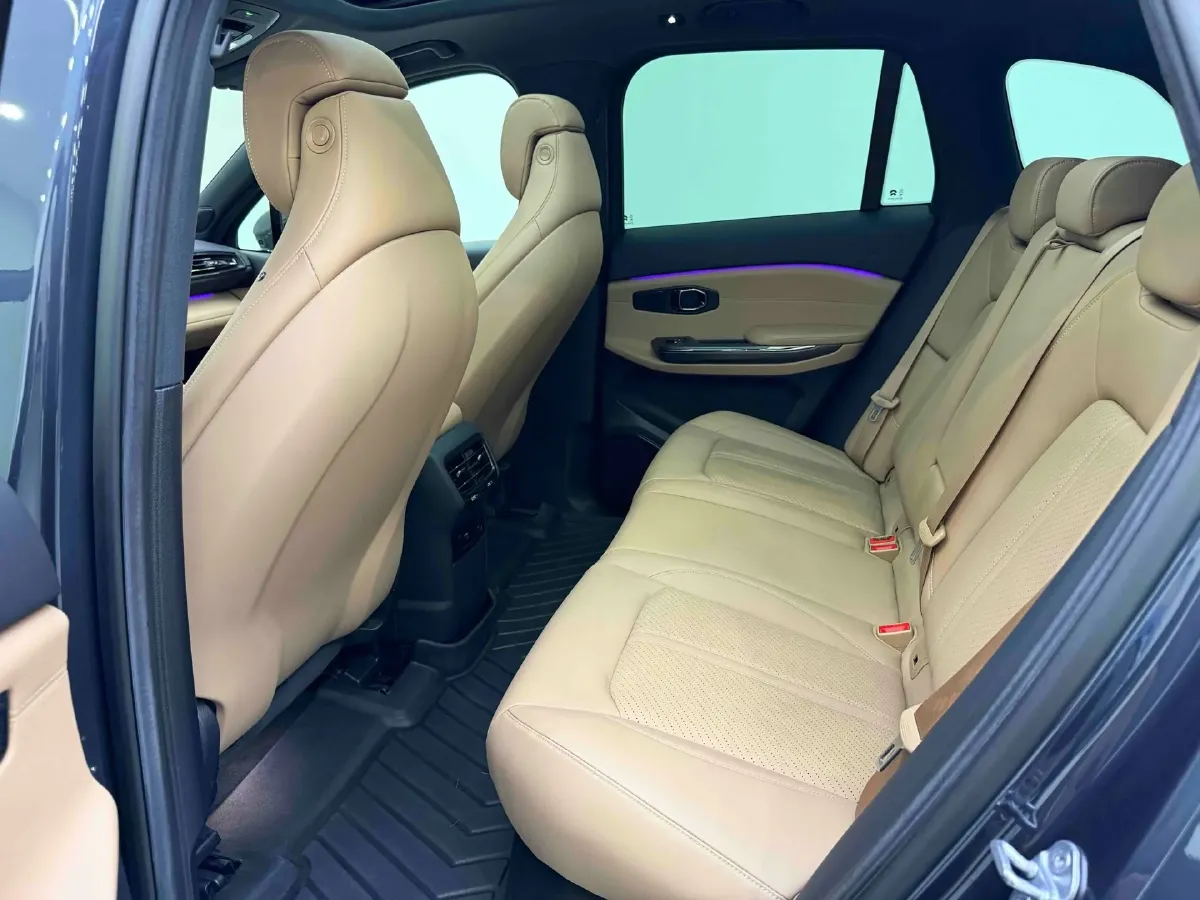 2020 NIO ES6 BEV 70KWH,autocango,china used car exporter,china ev exporter,chinese used car exporter,chinese used ev exporter