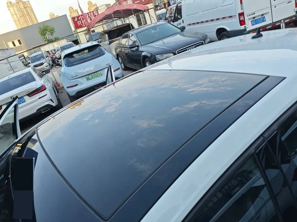 2019 BYD Song MAX 1.5T 160HP L4 6DCT PHEV 15.98KWH,autocango,china used car exporter,china ev exporter,chinese used car exporter,chinese used ev exporter