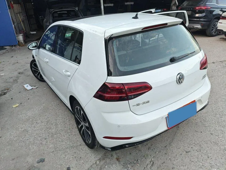2019 BYD Song MAX 1.5T 160HP L4 6DCT PHEV 15.98KWH,autocango,china used car exporter,china ev exporter,chinese used car exporter,chinese used ev exporter