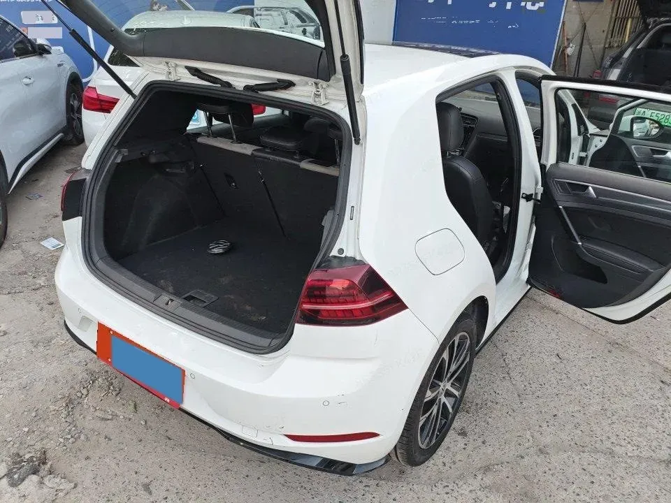 2019 BYD Song MAX 1.5T 160HP L4 6DCT PHEV 15.98KWH,autocango,china used car exporter,china ev exporter,chinese used car exporter,chinese used ev exporter