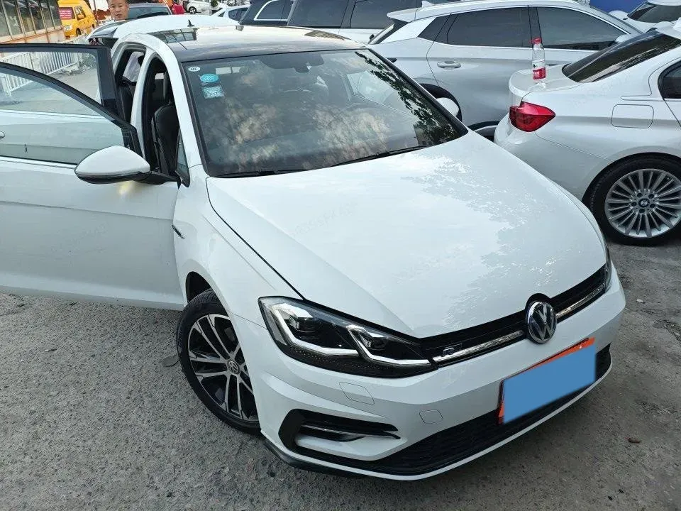 2019 BYD Song MAX 1.5T 160HP L4 6DCT PHEV 15.98KWH,autocango,china used car exporter,china ev exporter,chinese used car exporter,chinese used ev exporter
