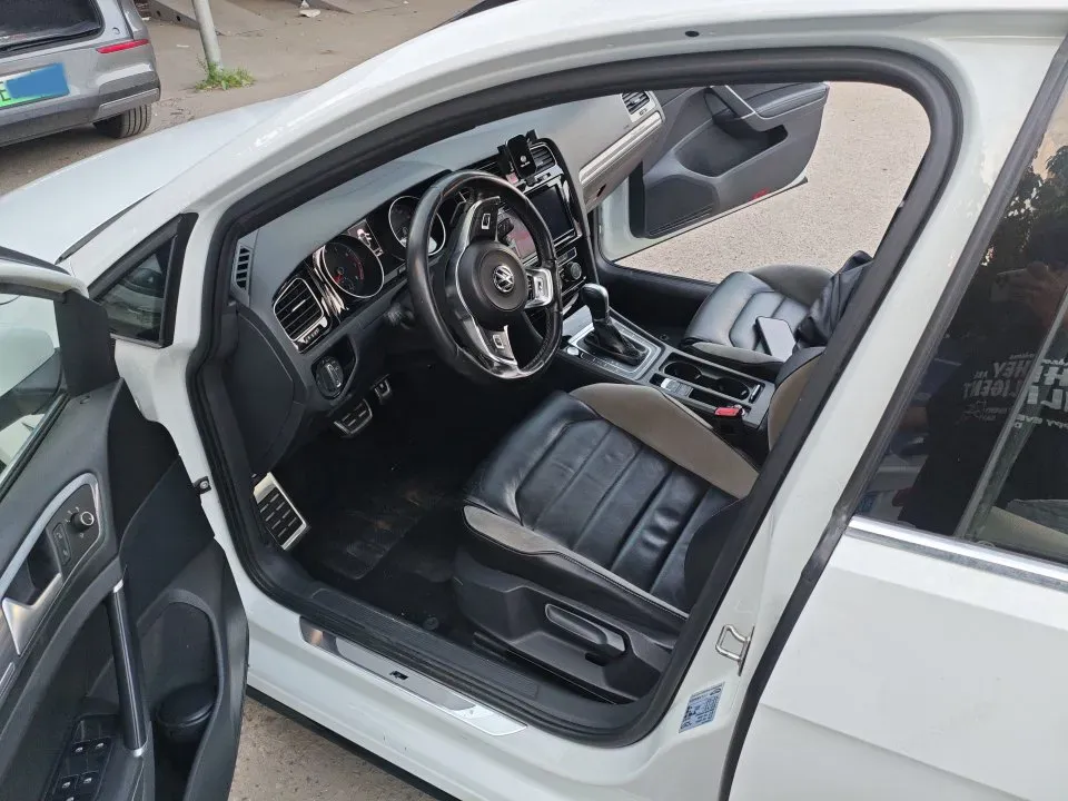 2019 BYD Song MAX 1.5T 160HP L4 6DCT PHEV 15.98KWH,autocango,china used car exporter,china ev exporter,chinese used car exporter,chinese used ev exporter