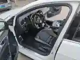 2019 BYD Song MAX 1.5T 160HP L4 6DCT PHEV 15.98KWH