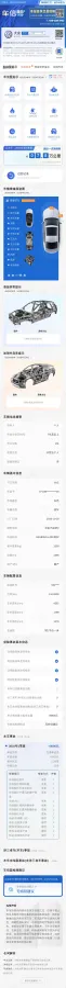 2019 BYD Song MAX 1.5T 160HP L4 6DCT PHEV 15.98KWH,autocango,china used car exporter,china ev exporter,chinese used car exporter,chinese used ev exporter
