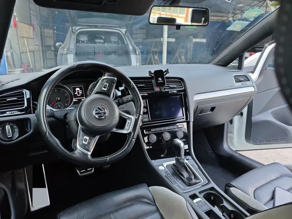 2019 BYD Song MAX 1.5T 160HP L4 6DCT PHEV 15.98KWH,autocango,china used car exporter,china ev exporter,chinese used car exporter,chinese used ev exporter