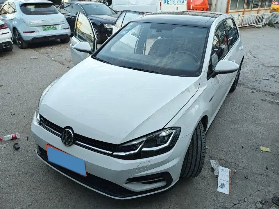 2019 BYD Song MAX 1.5T 160HP L4 6DCT PHEV 15.98KWH,autocango,china used car exporter,china ev exporter,chinese used car exporter,chinese used ev exporter