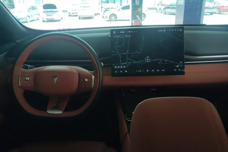 2026 Deepal S05 BEV,autocango,china used car exporter,china ev exporter,chinese used car exporter,chinese used ev exporter