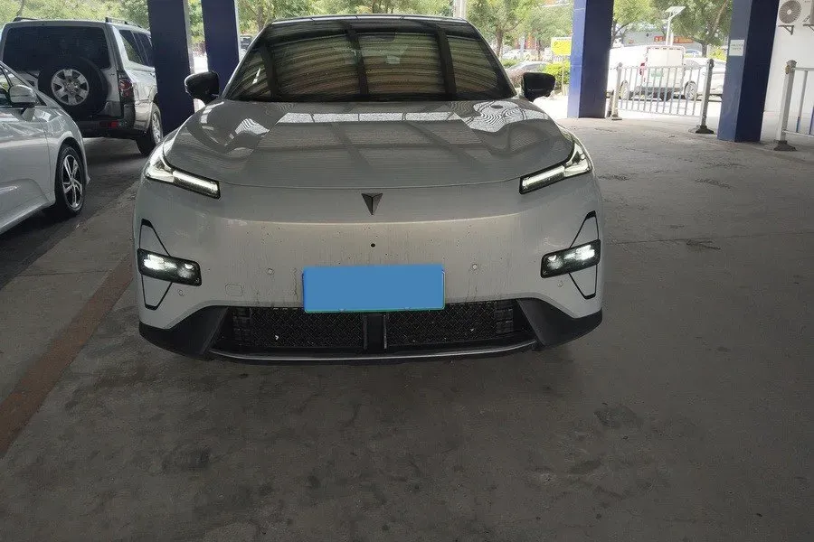 2026 Deepal S05 BEV,autocango,china used car exporter,china ev exporter,chinese used car exporter,chinese used ev exporter