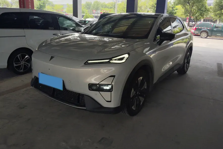 2026 Deepal S05 BEV,autocango,china used car exporter,china ev exporter,chinese used car exporter,chinese used ev exporter