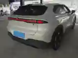2026 Deepal S05 BEV