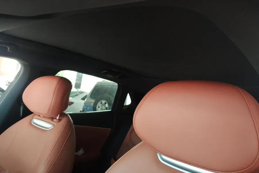 2026 Deepal S05 BEV,autocango,china used car exporter,china ev exporter,chinese used car exporter,chinese used ev exporter