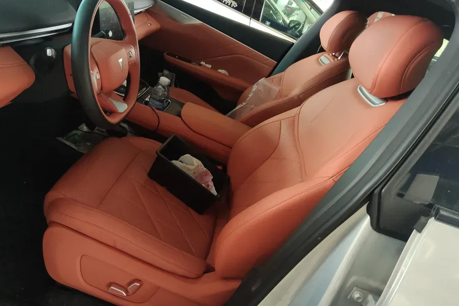 2026 Deepal S05 BEV,autocango,china used car exporter,china ev exporter,chinese used car exporter,chinese used ev exporter