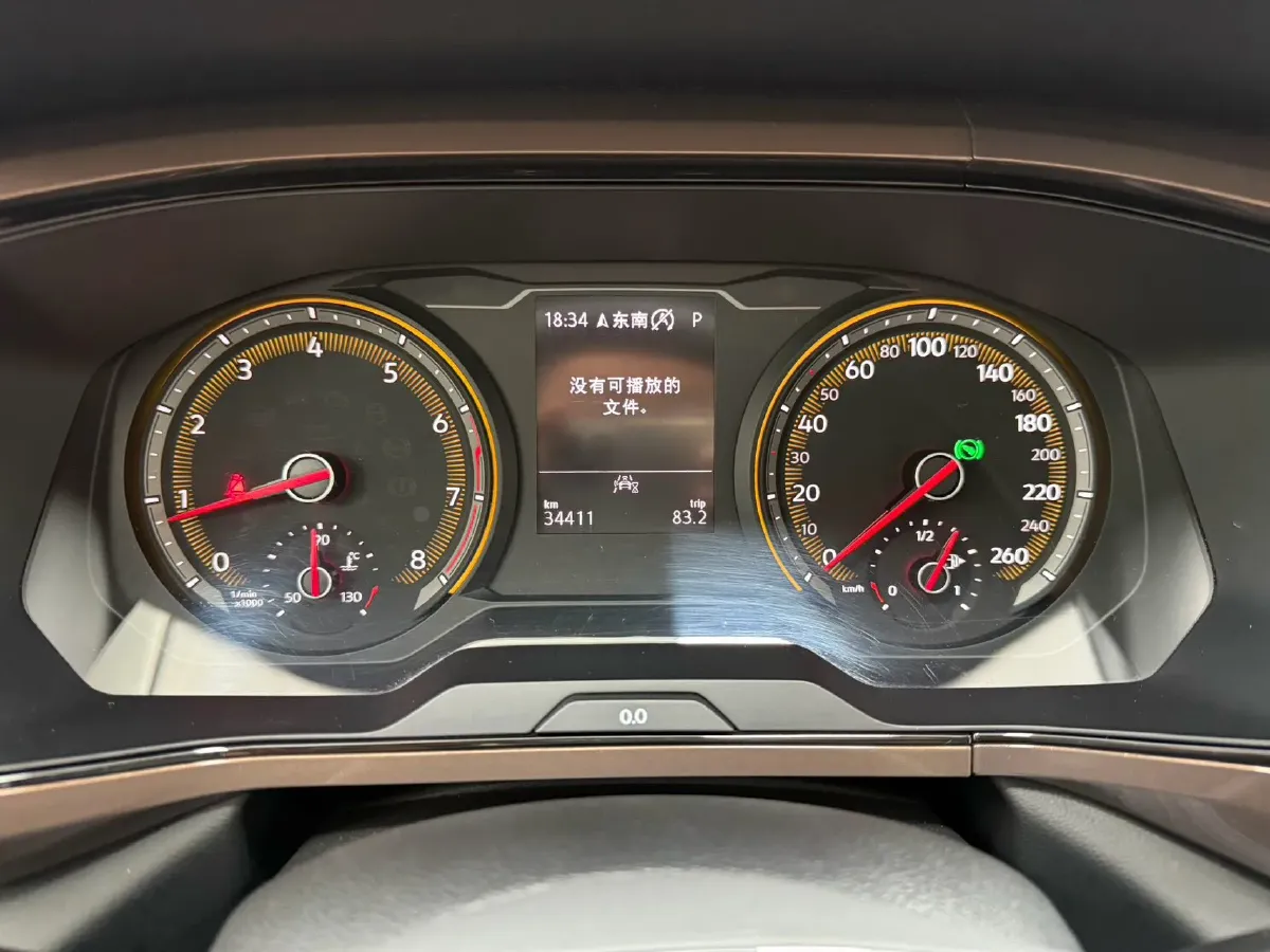 2021 Volkswagen Tharu 1.4T 150HP L4 7DCT,autocango,china used car exporter,china ev exporter,chinese used car exporter,chinese used ev exporter