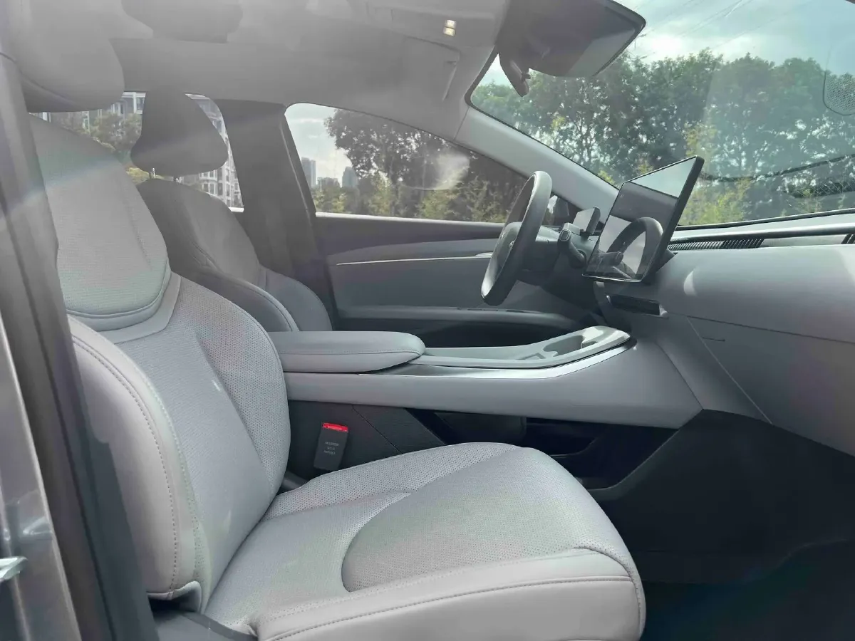 2025 Xpeng MONA M03 BEV,autocango,china used car exporter,china ev exporter,chinese used car exporter,chinese used ev exporter