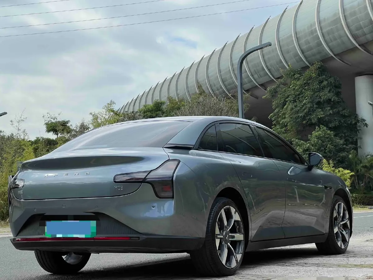 2025 Xpeng MONA M03 BEV,autocango,china used car exporter,china ev exporter,chinese used car exporter,chinese used ev exporter
