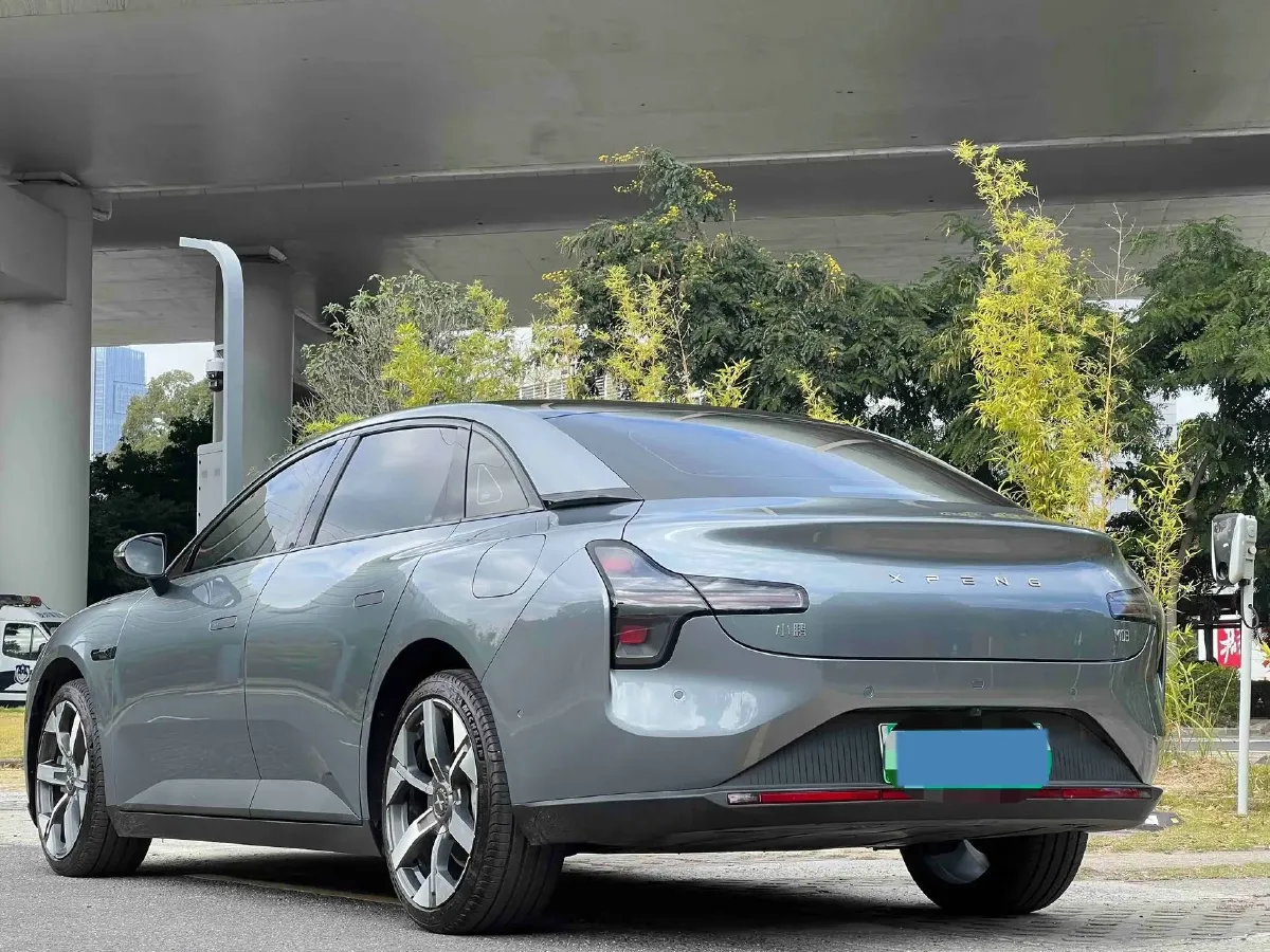 2025 Xpeng MONA M03 BEV,autocango,china used car exporter,china ev exporter,chinese used car exporter,chinese used ev exporter