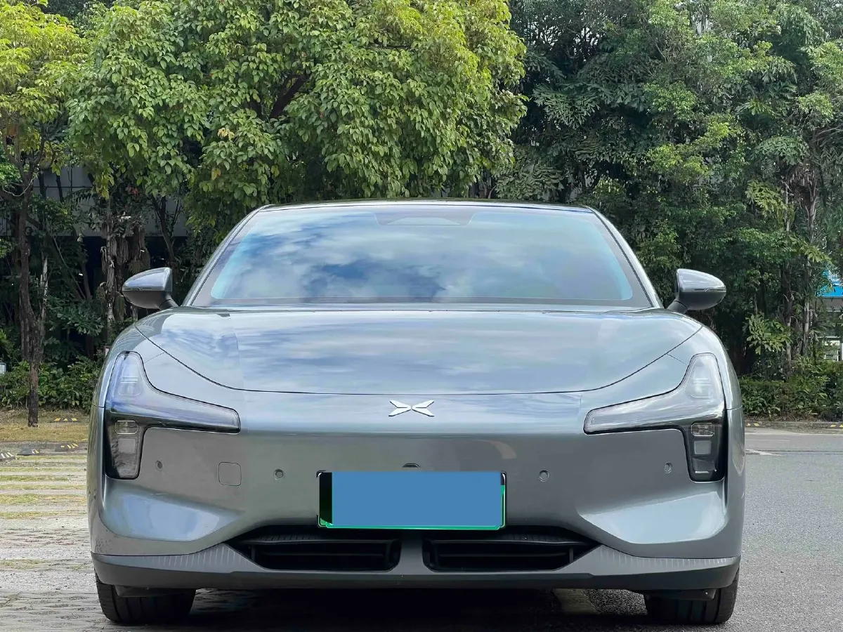 2025 Xpeng MONA M03 BEV,autocango,china used car exporter,china ev exporter,chinese used car exporter,chinese used ev exporter
