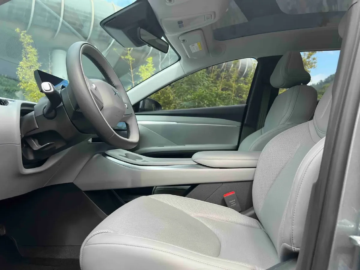 2025 Xpeng MONA M03 BEV,autocango,china used car exporter,china ev exporter,chinese used car exporter,chinese used ev exporter